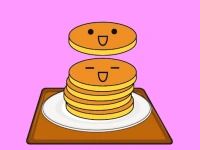 CutePanckake image