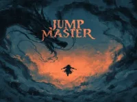 Jump Masters image