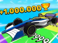 Obby: Training by Car image