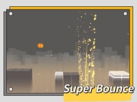 SuperBounce image