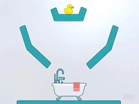 HelpTheDuck image