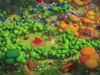 Clearfell: Forest Outpost image