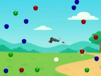 RGB Shooter image