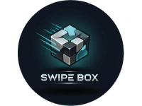 Swipe Box image