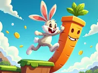 Carrot Climber image