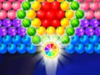 Pop the Fruits image
