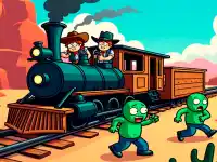 Dead Rails image