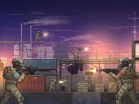 SIDEFIRE image