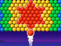 Pop the Bubbles: Relaxing image