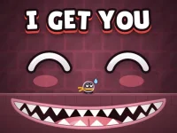 I Get You image