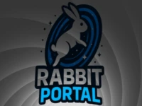 Rabbit Portal image