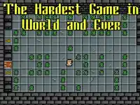 The Hardest Game in World and Ever image