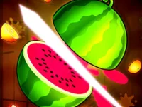 Fruit Slicings image