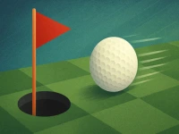 Go Golf image