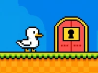 Duck Duck image