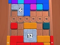 ColorBlockJam image