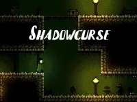 Shadowcurse image