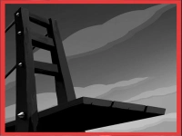 Bridge Builder image