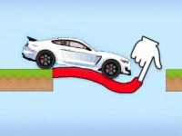 Draw Deadly Descent image